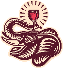 Den Olifant